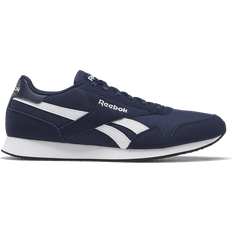 Reebok Royal Classic Jogger 3.0 M - Collegiate Navy/White/Black