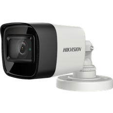 Hikvision DS-2CE16U1T-ITF 2.8mm