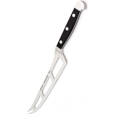 Güde Alpha Ostekniv 25cm