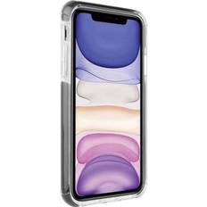 Vivanco Rock Solid Anti Shock Cover for iPhone 11