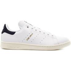 Adidas Stan Smith M - Cloud White/None/Off White