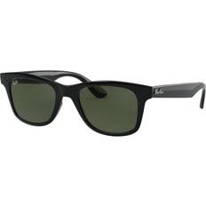 Ray-Ban RB4640 601/31