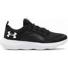 Under Armour Damen Schuhe Under Armour Victory W - Black