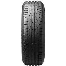 BFGoodrich Advantage SUV 215/60 R17 96V