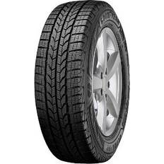 Goodyear UltraGrip Cargo 205/75 R16C 113/111R 10PR