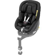 Sicherheitsgurte Kindersitze fürs Auto Maxi-Cosi Pearl 360
