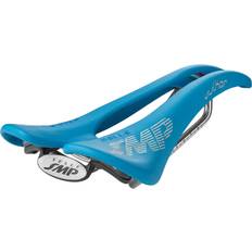 Bike Saddles Selle SMP Vulkor