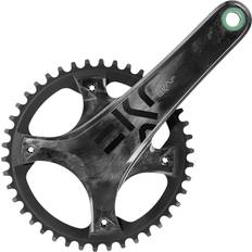 Campagnolo Ekar 13 42T