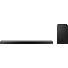 Samsung DTS 5.1 Soundbars & Home Cinema Systems Samsung HW-Q700