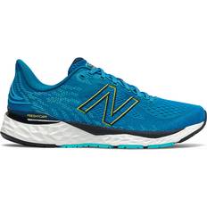 New Balance Fresh Foam 880v11 M - Wave Blue/Virtual Sky