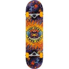 Tony Hawk Signature 7.75"