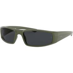 Ray-Ban RB4335 648987