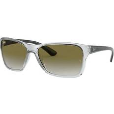 Ray-Ban RB4331 64777Z