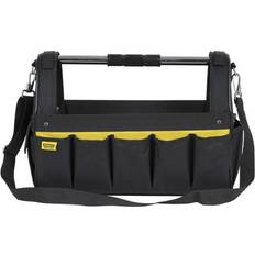 Stanley Tool Bags (38 products) compare price now »