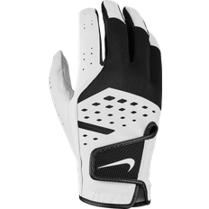 Senior Golfhandschuhe Nike Tech Extreme VII Golf Glove Men's