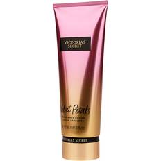 Victoria's Secret Body Lotion Velvet Petals 8fl oz