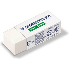 Staedtler 525 B Eraser 43x19x13mm