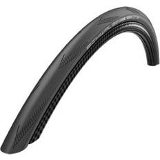 Schwalbe One Performance RaceGuard 28x1.20 (30-622)