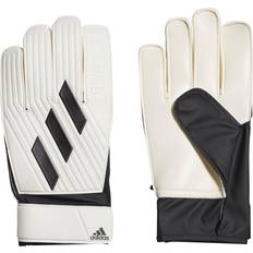 Adidas Keeperhansker Adidas Tiro Club Goalkeeper Gloves Sr