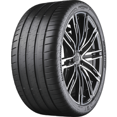 Bridgestone Potenza Sport 225/50 R17 98Y XL