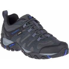 Merrell Accentor Sport GTX M - Monument/Sodalite