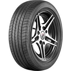 Bridgestone Turanza T005 235/55 R18 104T XL