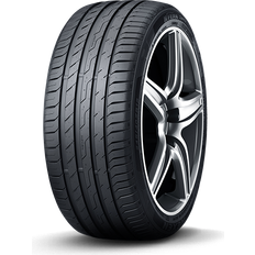 Nexen Sommerreifen Nexen N'Fera Sport 245/45 R19 102Y XL 4PR