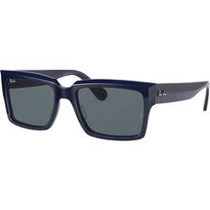 Ray-Ban Inverness RB2191 1321R5