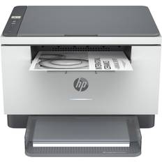 Small all in one printer HP LaserJet M234dw