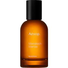 Parfüme Aesop Marrakech Intense EdP 50ml