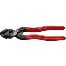 Sakser Knipex 71 01 160 Boltekutter