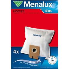 Menalux 3006 5-pack