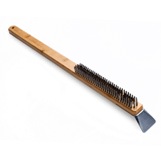 Cleaning Brushes Ooni Pizza Oven Brush