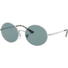 Ray-Ban Oval RB1970 919756