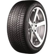 Bridgestone Helårsdekk Bildekk Bridgestone Weather Control A005 DriveGuard Evo 225/45 R17 94W XL RunFlat