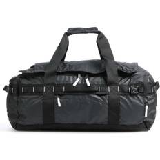 The North Face Taschen The North Face Base Camp Voyager Duffel 62L