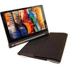 Lenovo Sleeve for Yoga Tab 3 10"