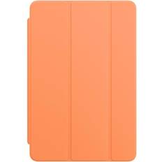 Smart cover For iPad mini 4, 5