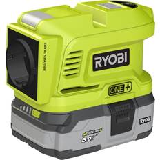 Ryobi Batterier Batterier & Ladere Ryobi RY18BI150A-0