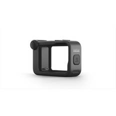 GoPro Hero 10 Review - one of the best ...