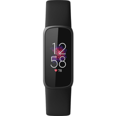 Wearables Fitbit Luxe