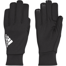 Adidas Fieldplayer Goalkeeper Gloves - Black/White