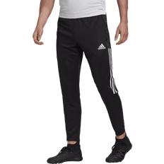 Herren Hosen adidas Tiro 21 Training Pants Men - Black