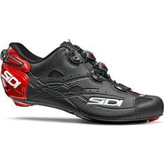 Sidi shot • Compare (11 products) see the best price »