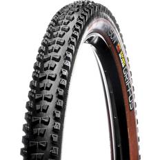 Hutchinson Griffus Racing Lab MTB Tyre 27.5X2.40