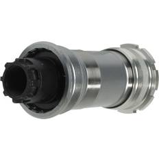 Tretlager Shimano 105 BB-5500 Bottom Bracket