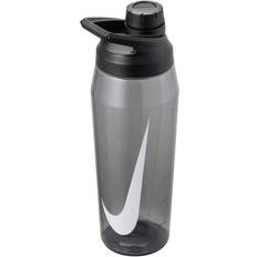  STANLEY Quick Flip Stainless Steel Water Bottle .71L