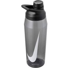  Stanley Quick Flip Stainless Steel Water Bottle .71L