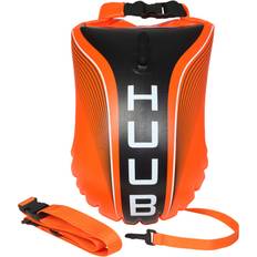 Huub Safety Tow Float