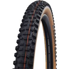 Schwalbe hans dampf addix Schwalbe Hans Dampf Evo Super Trail 27.5x2.35 (60-584)